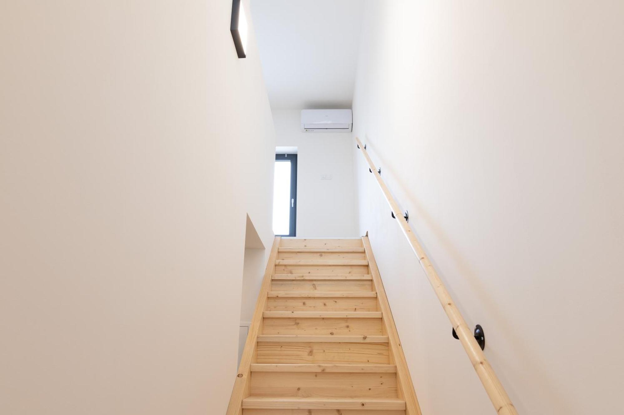 Apartment Rezidence Novosadska *